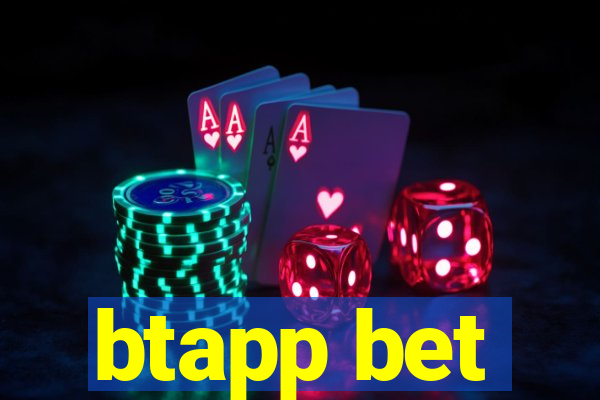 btapp bet